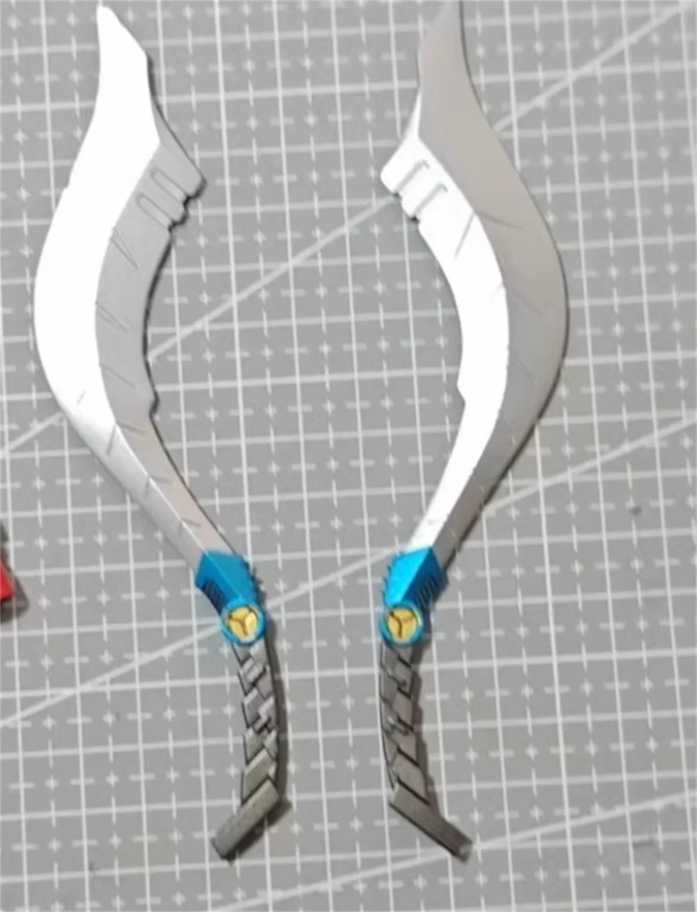 

Лидер продаж 3ATOYS 1/12 кукла-солдат, черный поясной ремень с кобурой для ножа, материал ПВХ для 6 дюймов, экшн-фигурка, сцена, компонент, сделай сам