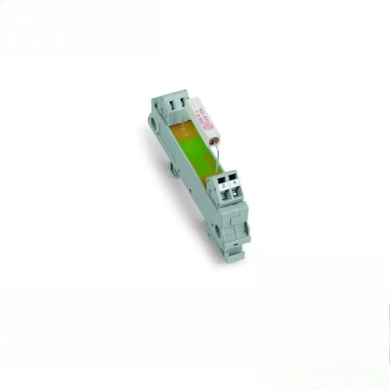 

Parts for universal relays 289-128