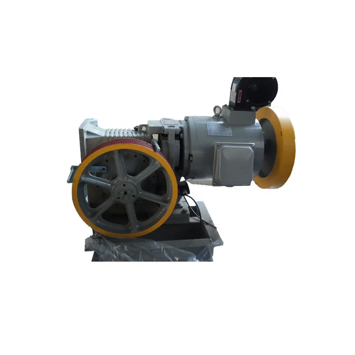 

Most Effective Hot Selling Low Price Elevator Gear Motor for Dumbwaiter