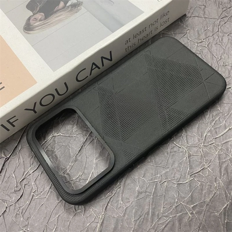 For Poco F8 Pro Ult… - image