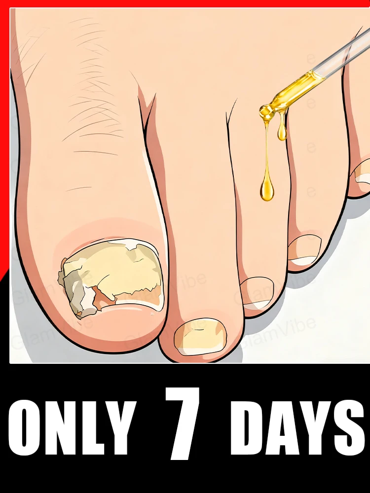 

Easily penetrates, smooth and delicate, cleans thoroughly, and smells great2025