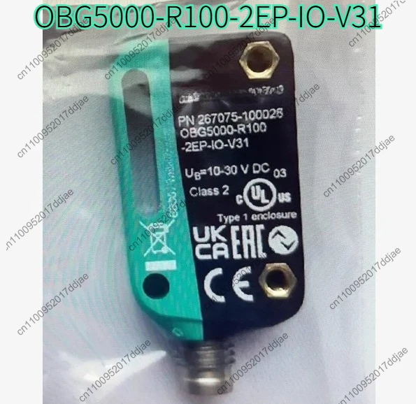 OBG5000-R100-2EP-IO…