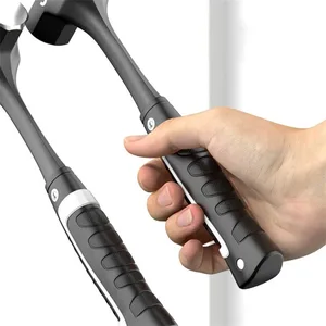 11 Main Sales Hammer of Professional Carpenter - №8