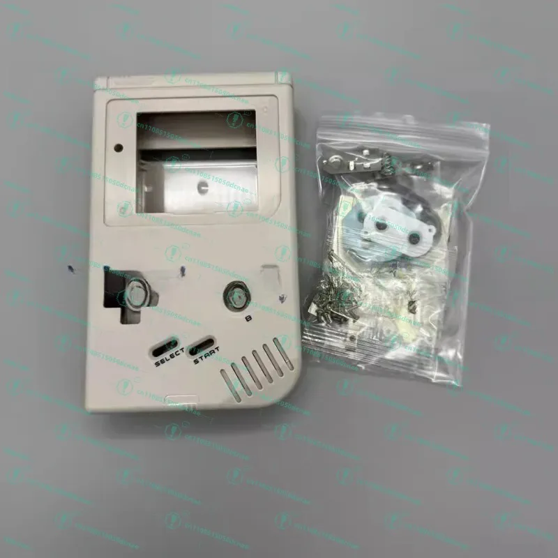 

Подходит для экранов с высокой прозрачностью и кнопками, совместимыми с нашими и оригинальными моделями.