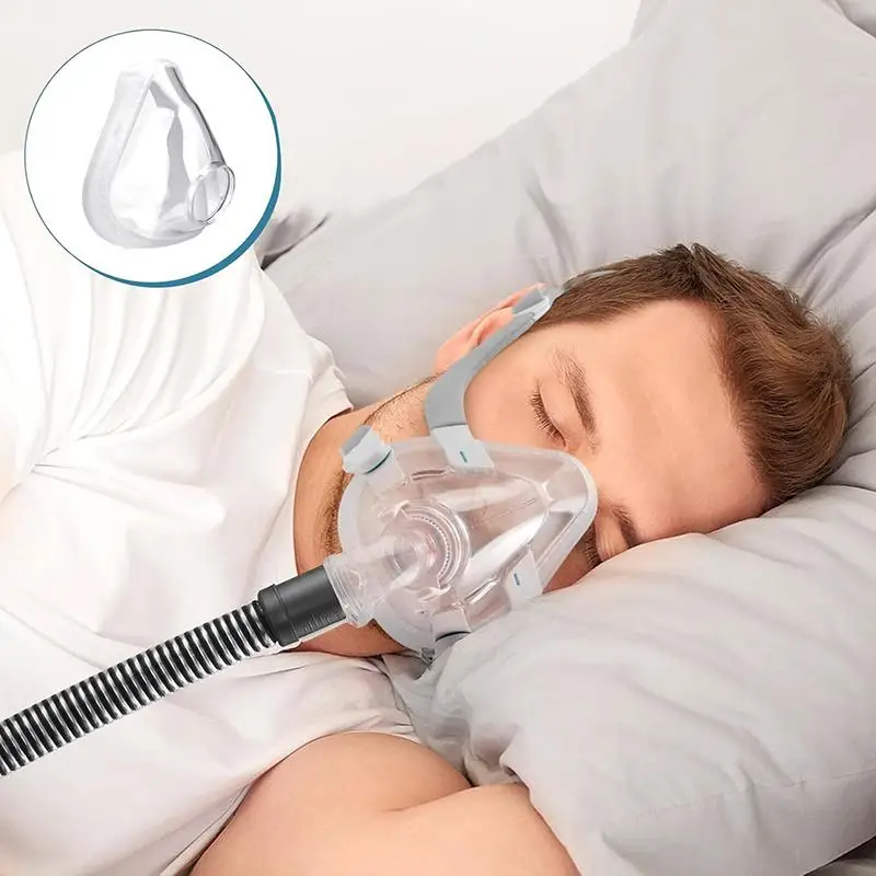 1-pack-airfit-f20-masks-compatible-with-airfit-f20-premium-soft-durable-oral-nasal-fit-ventilator-mask-accessory