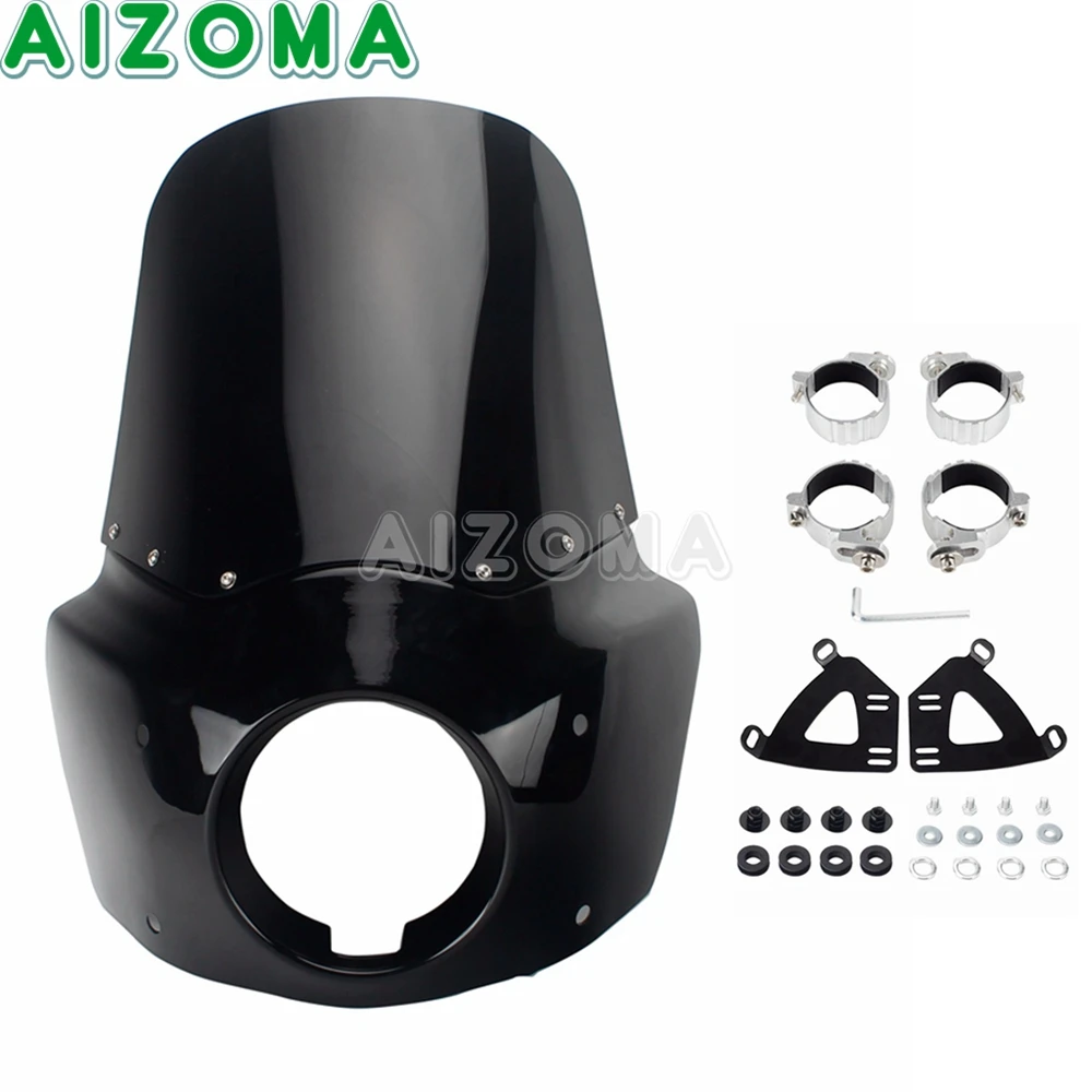 Variant: 15 inch Black