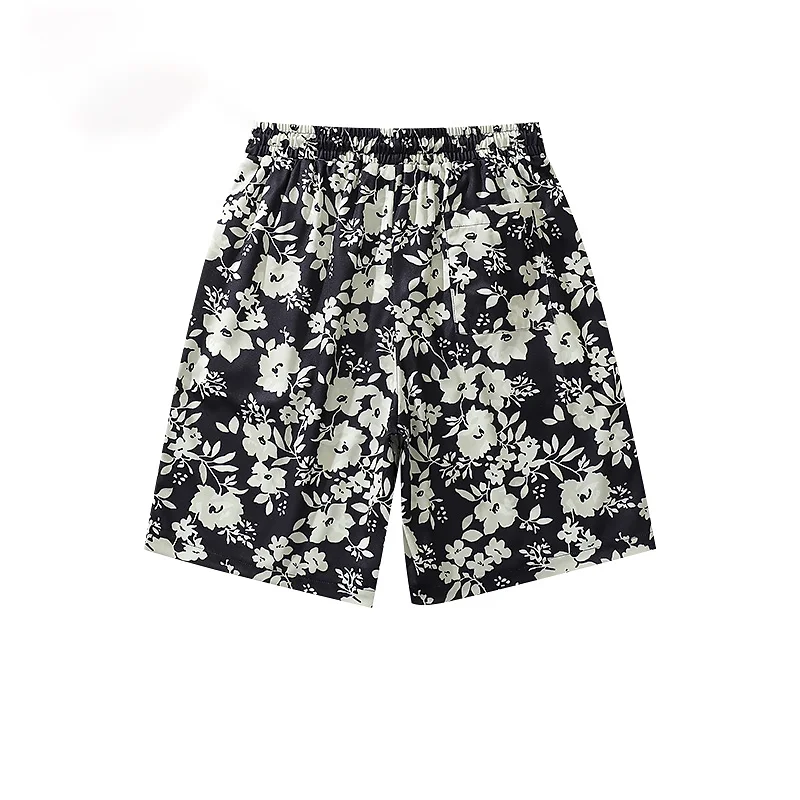 

In The Summer of 2025, 3D Printed Comfortable, Quick-drying and Quick-descent Motorcycle Shorts Will Be The Best-selling Trend