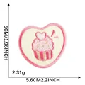 03-5pc- stick-On