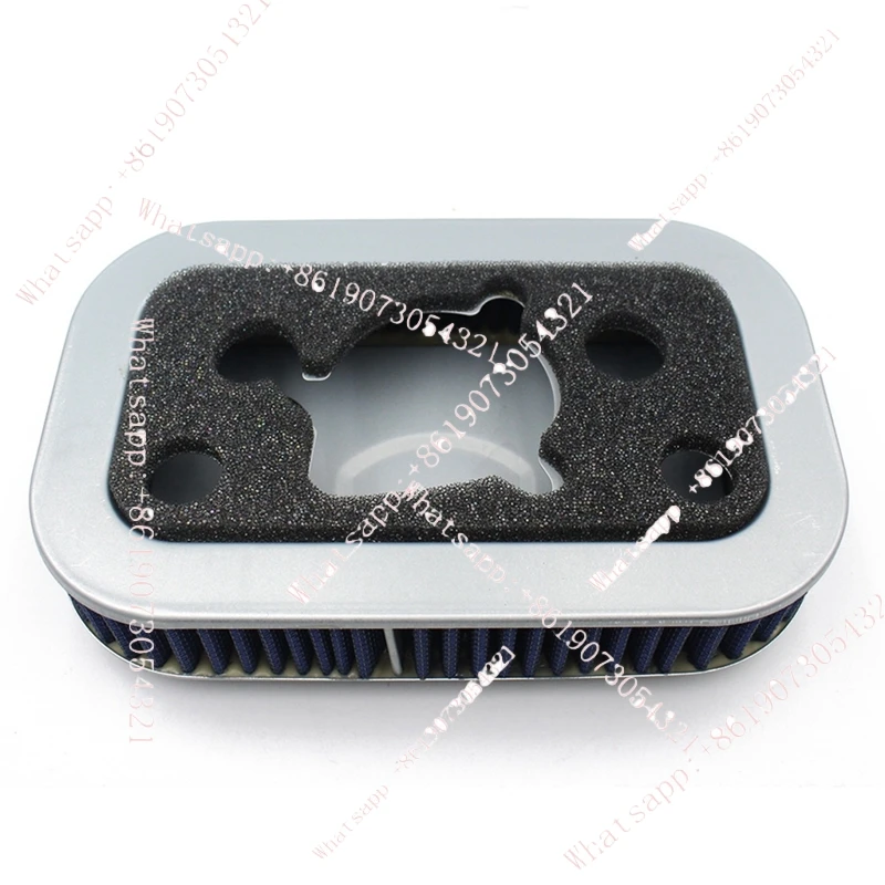 

Motorcycle Air Filter For Sportster 1200 883 XLH1200 XL1200C XL1200S XLH883 29331-96