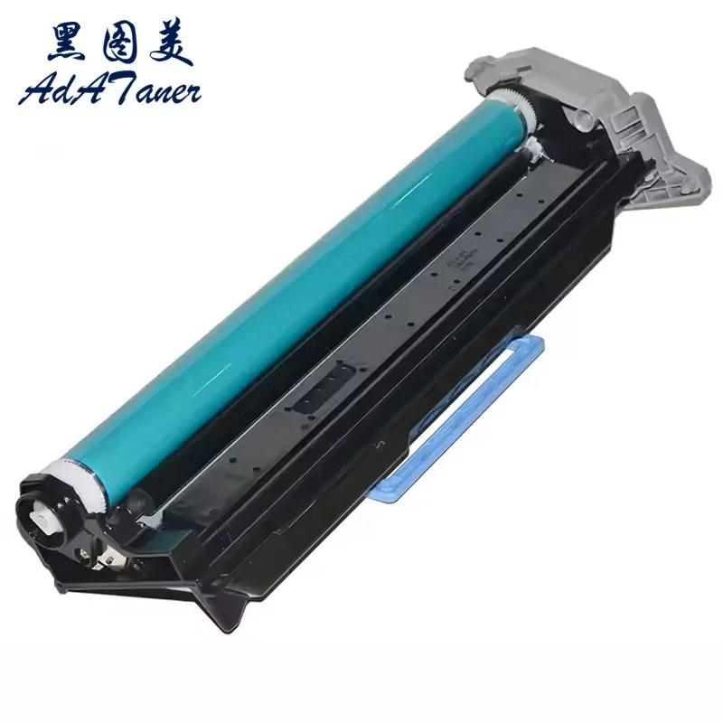 NPG28 GPR18 EXV14 Drum Unit for Canon IR2420L IR2420D IR 2016 2018 2020 2318L 2320 2022 2025 2116 2120 IR2016 IR2018 IR2025 G28