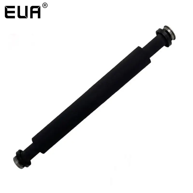 

1 шт. прижимной ролик для Ricoh DX4443 4446