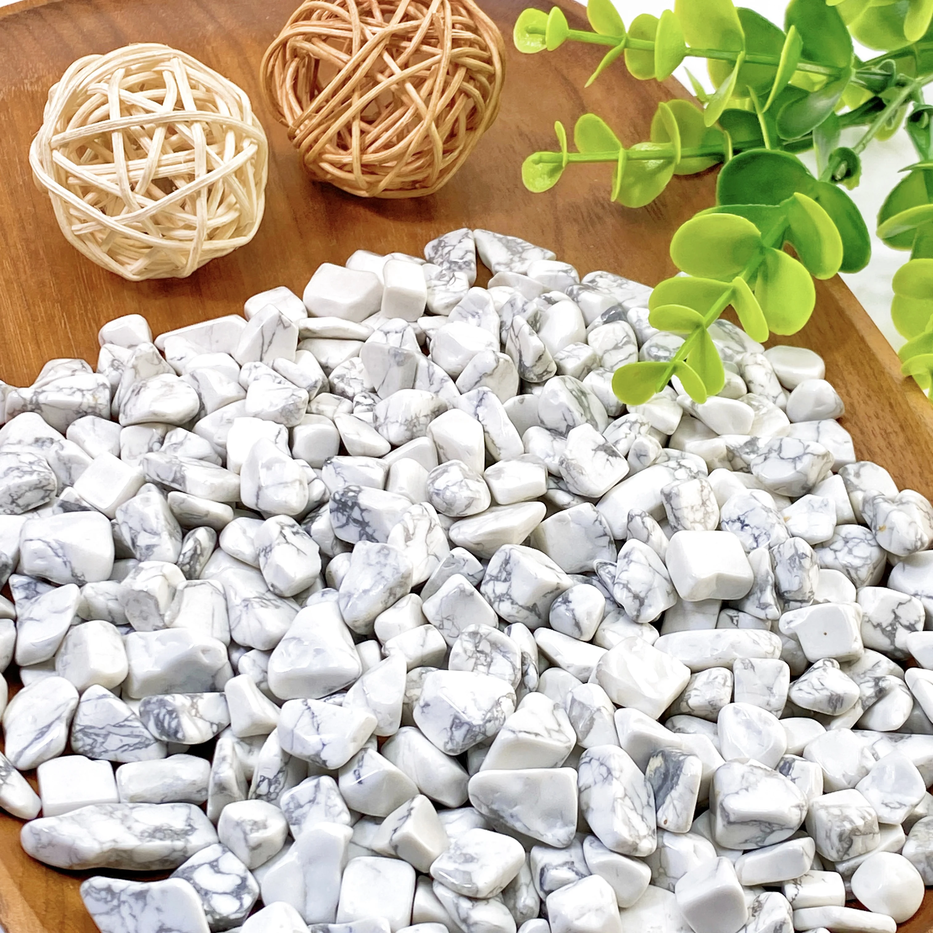 1PC High Quality Natural White Limestone Gravel,Birthday Gift,Men Gift,Scene Decoration,Crystal Ornaments,Table Decoration.