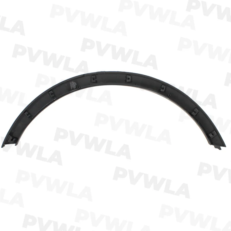 For Buick Encora 2013 2014 2015 2016 2017 2018 2019 2020 2021 2022 95291864 Right Side Rear Wheel Arch