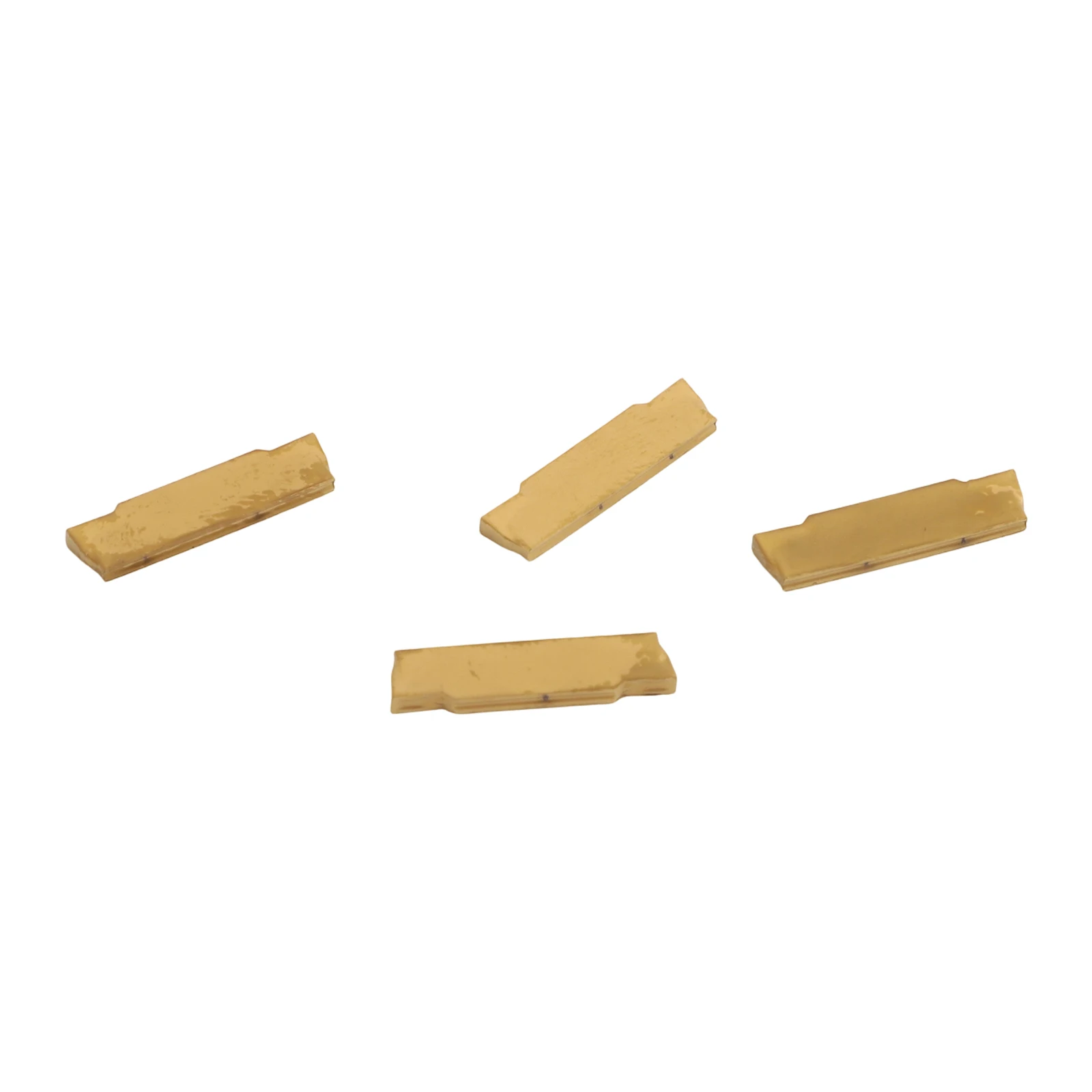 3/4" MGEHR2020-1.5"…