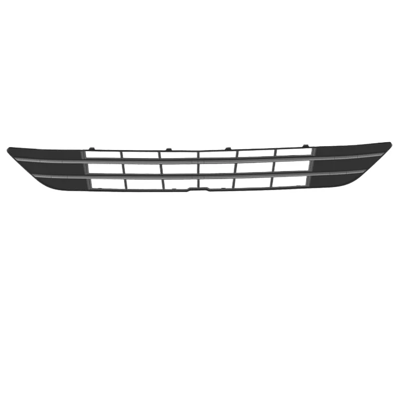 

NIO ET5ET7EC6ES6ES8 insect net middle net front bar water tank net lower layer modification accessories
