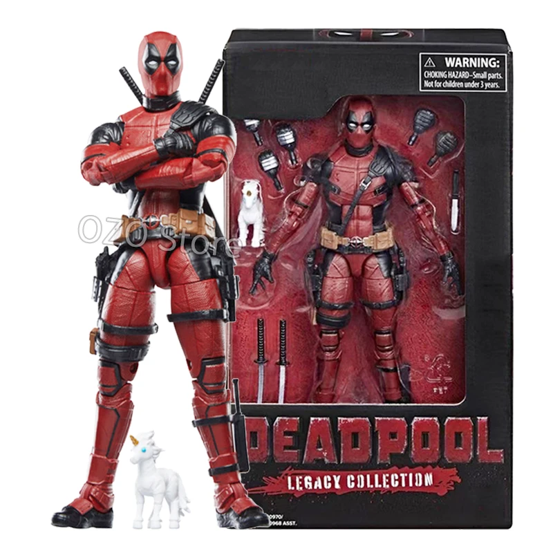 yZ[zfbhv[-ANVtBMA,X-men,LegendV[Y,Wade, Winston, Wilson,ړ,f,RNV,Mtgߋ,6C`