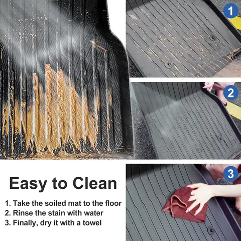 10 best sales truck bed liner - №8