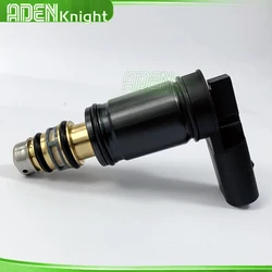7SEU 6SEU 5SEU AC Compressor Valve For AUDI TT A4 VW golf POLO SEAT Skoda 5Q0820803K 1K0820803 1K0820803F 1K0820859D 2E0820803A