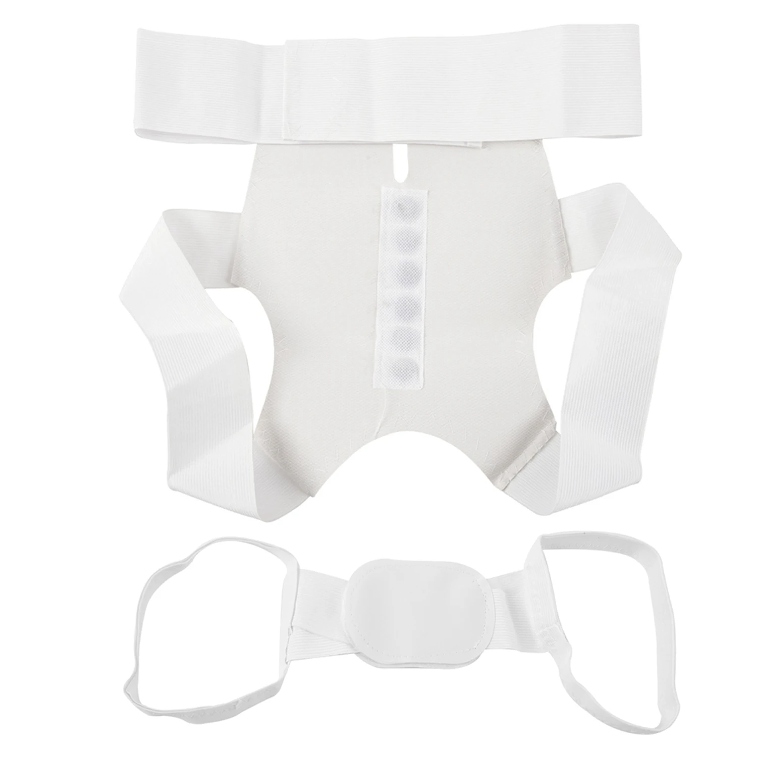 

B78B-2 Pcs RC Car Part: 1 Pcs 1/10 RC Car Crawler Steel Tow Rope With Hooks & 1 Pcs Hitch Trailer Hook