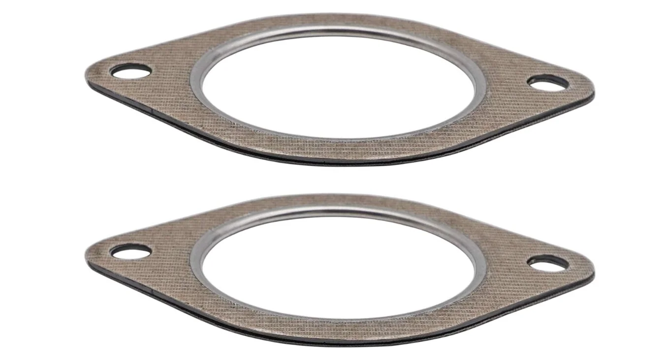 Original 1830755360…