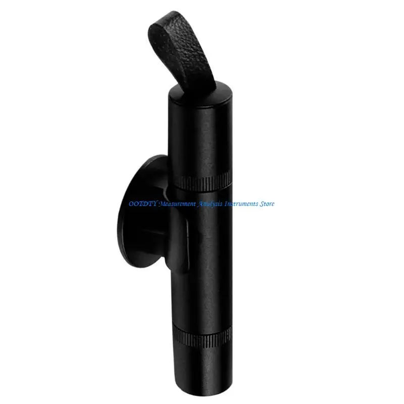 367D Car Window Breaker Safety Escape Hammer For Rapid Escape In Critical Situations