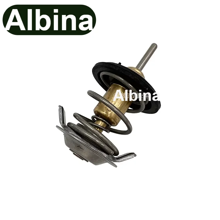 PCP500050 Engine Coolant Thermostat For Land Rover Discovery3 L319 Range Rover L322 Sport L320  XJ XK LR005765