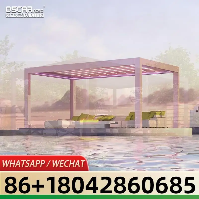 10X10 13X10 13X13 2…