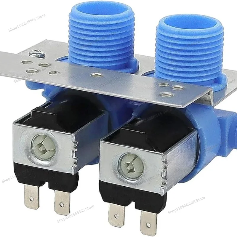 For 285805 Water Inlet Valve