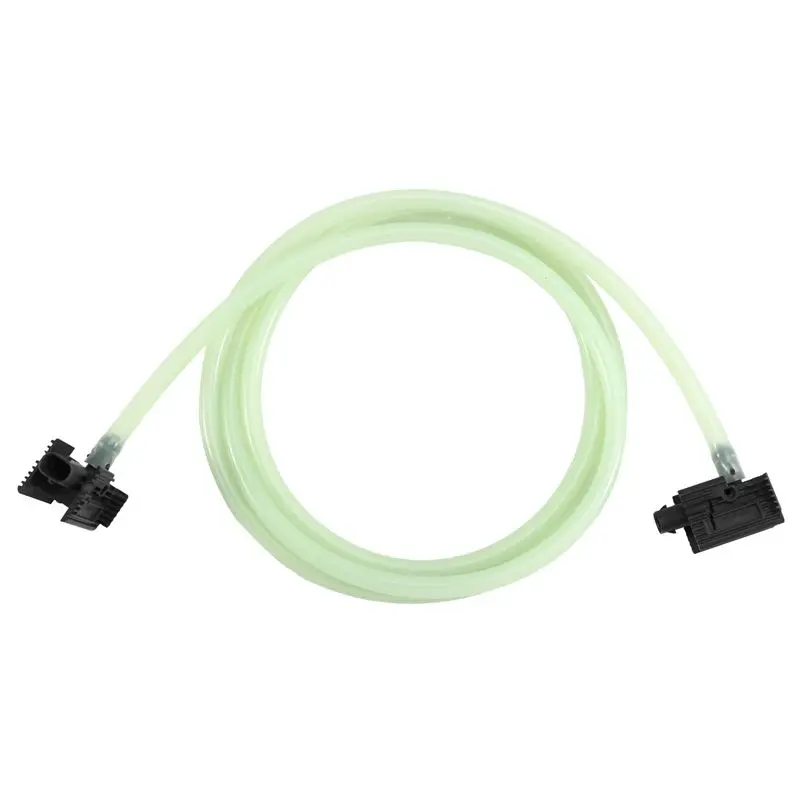 

Датчик давления в шланге переднего бампера AB96 80A959121D для Q5L 2019-2024, защита пешеходов