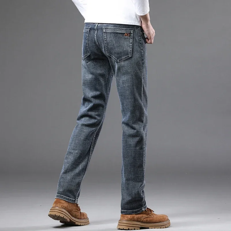 559-Smoke Gray