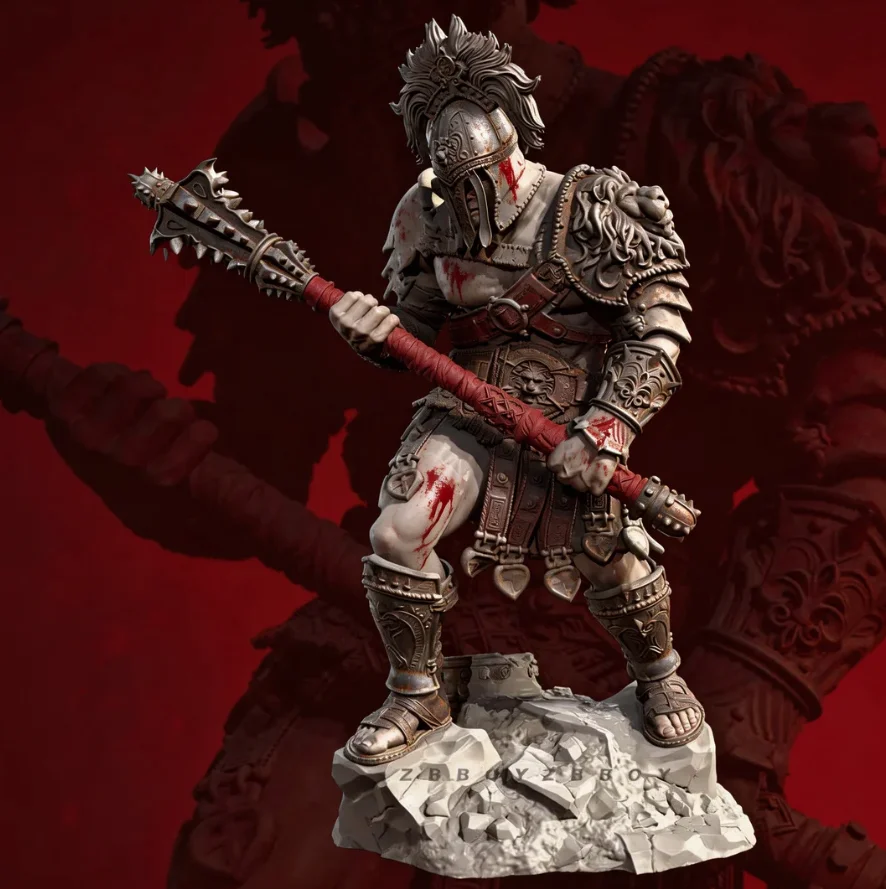 Height 55Mm 75Mm 95…