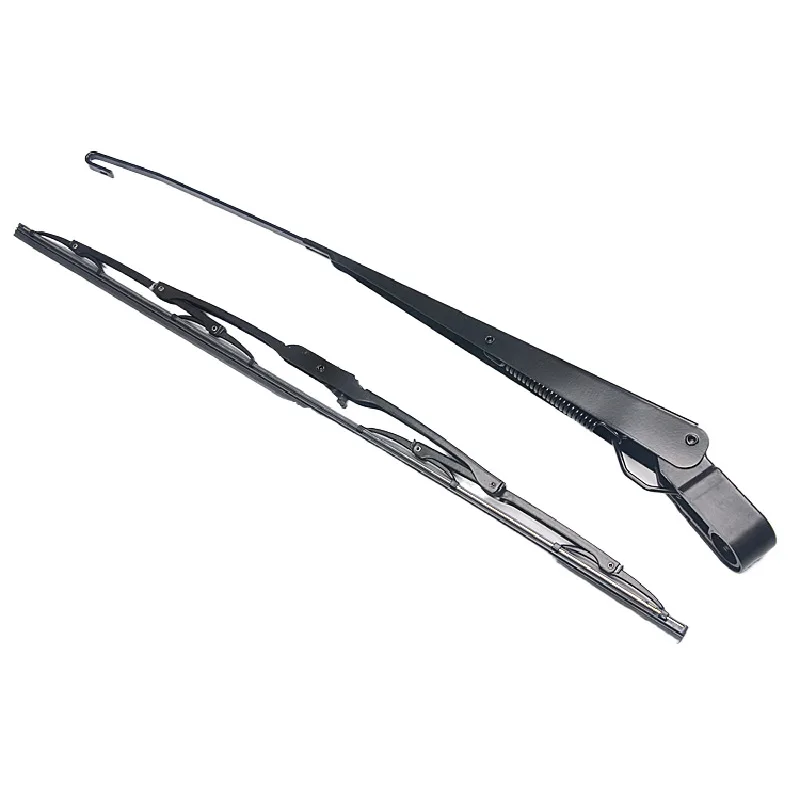 

Hitachi Zax200/240-3 Wiper Blades 120/330-3 Arm Set 210/300-3 Wiper Motor Excavator Accessories