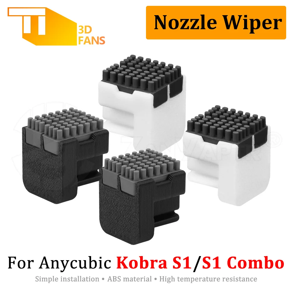 For Anycubic Kobra … - image