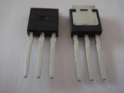 DAC7513E D13E RFD3055 TL084ACN BFR194 RKS ATS137-PL-A OP275G OP275GSZ ATS137