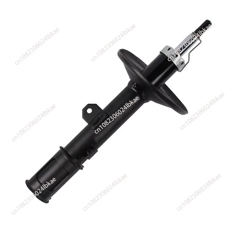 Suitable for new arrival toyota rav4 suv shock absorber car shock absorber part number 334332 335041 334331 335040