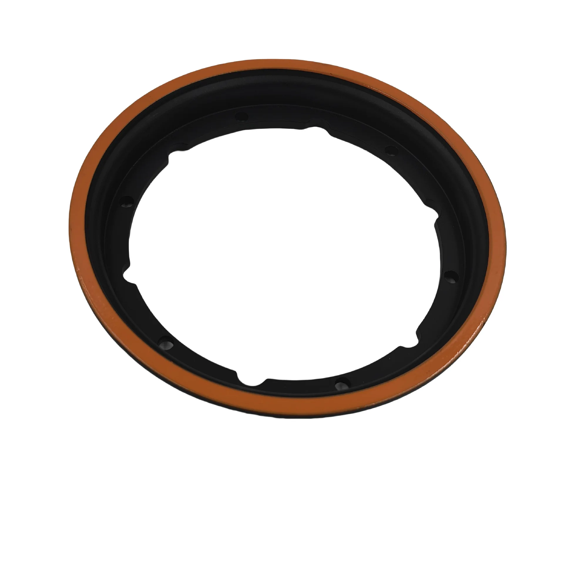 

Обод двигателя электрического скутера для запасных частей для электрического скутера G2 MAX