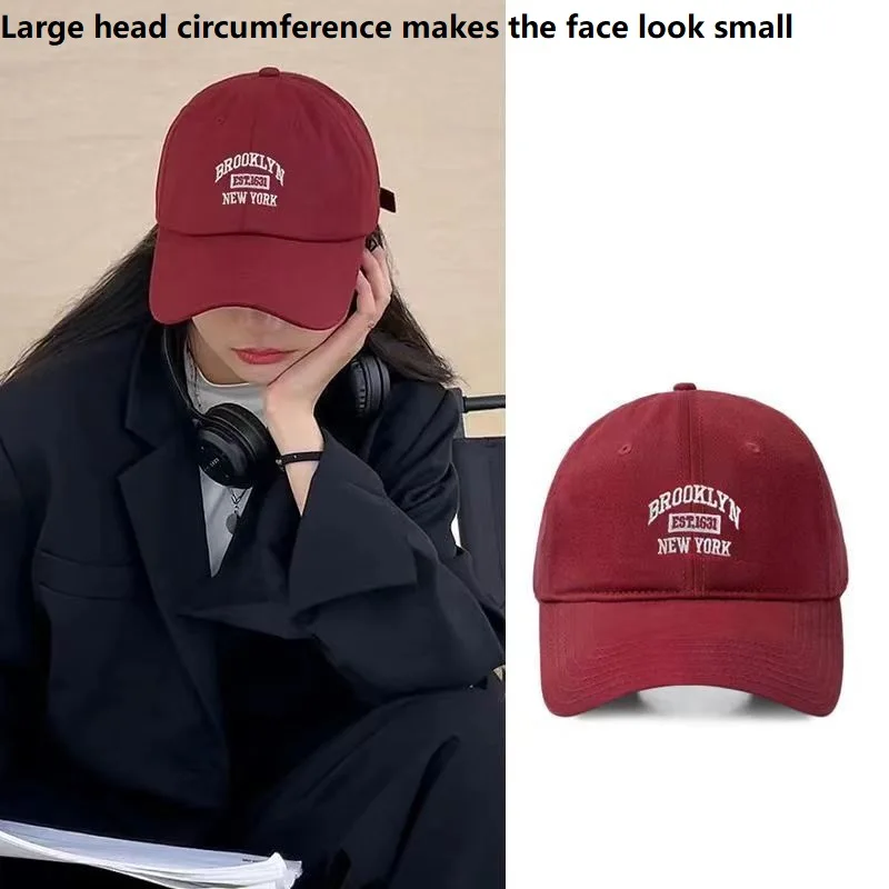 ผู้ชายฤดูร้อนหมวก Jockey Visor ยาว Trucker หมวกสตรีหมวกออกแบบหมวกหมวกหญิงแบน Visor เบสบอลหมวก YSM02