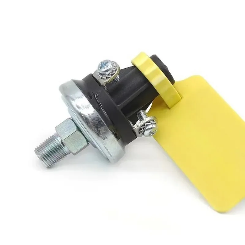 

Engine Pressure Switch Sensor Sender 4D4785 9G8010 2Y4439 2N7744 8N2326 2Y4437 6N2466 for Caterpillar CAT 3306