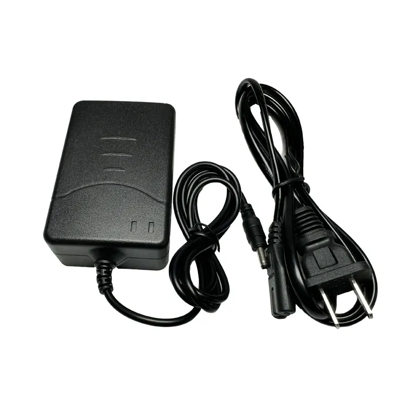 Carregador Nc-vii para Vigilância Sinusal Bateria Li30 Li39 Nts332r4 342r10m 332r10 Ruide r2 Ris Rqs