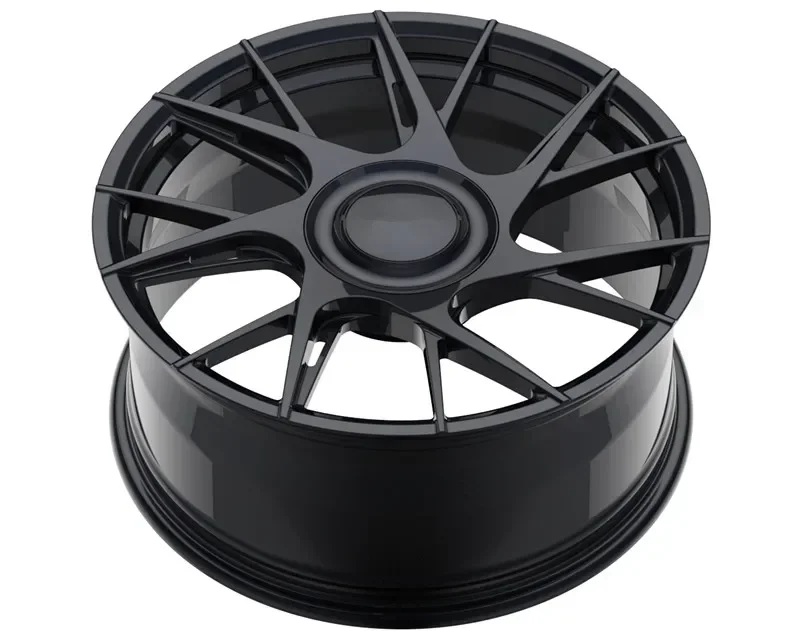 Fashion style 17 18 19 20 21 22 24 26 inch 5*120 forged wheels alloy aftermarket wheel rim made in china high quality