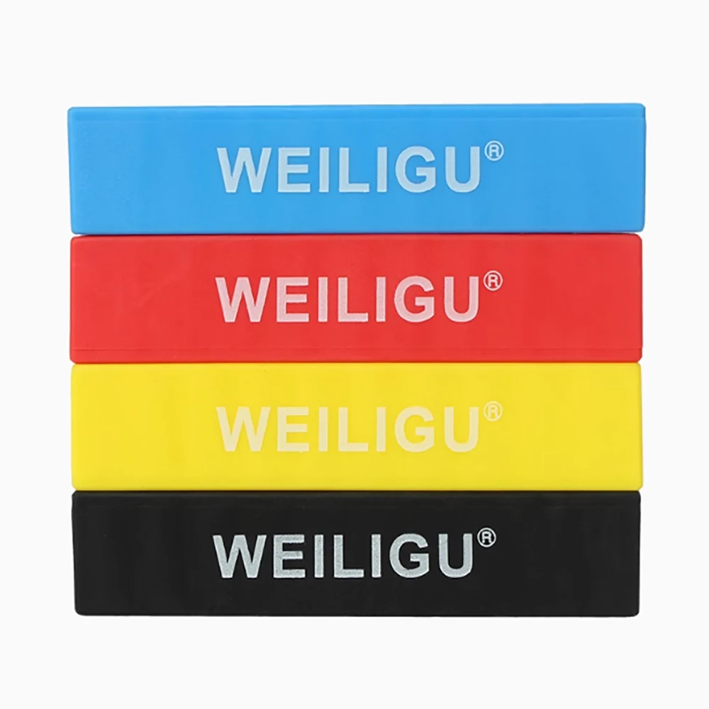 6.35mm Handle Batch Head  Storage Strip 10 Hole 12 Hole Storage Strip Screwdriver Hexagonal Handle Socket Tool Hardware Tool