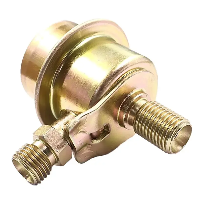 Pressure Regulator For  XJ12 XJ6 Sovereign 0280160234 0280160236 92018573 For