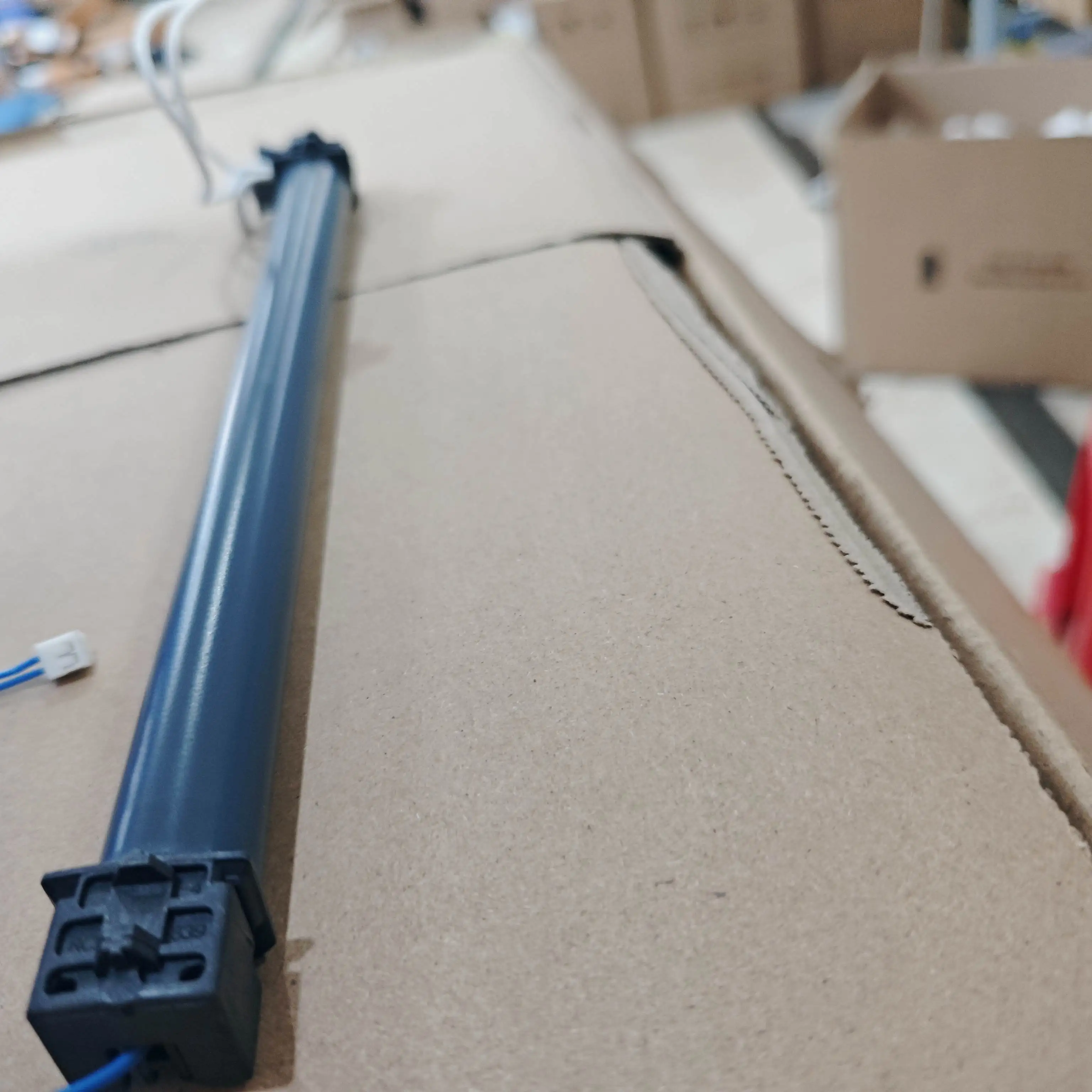 

1PCXOriginal New RM1-6406 RM1-6405 RM1-8809 RM1-8808 RM1-9189 Fastening Film Assembly For HP M401 M425 P2055 P2035 HP2055 HP2035