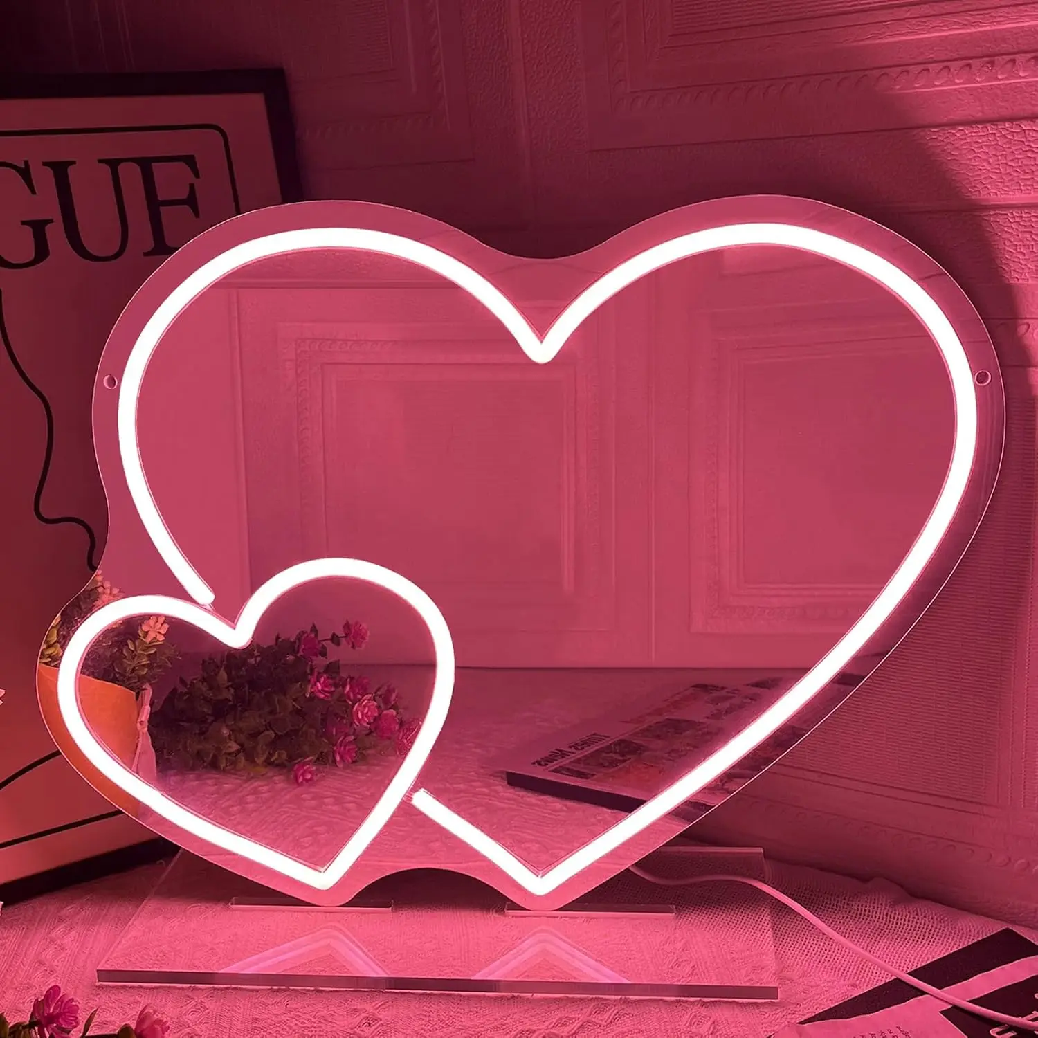 heart-neon-sign-mirror-usb-love-led-neon-light-for-home-wedding-party-bar-garage-bedroom-decoration-birthday-gift-art-wall-light