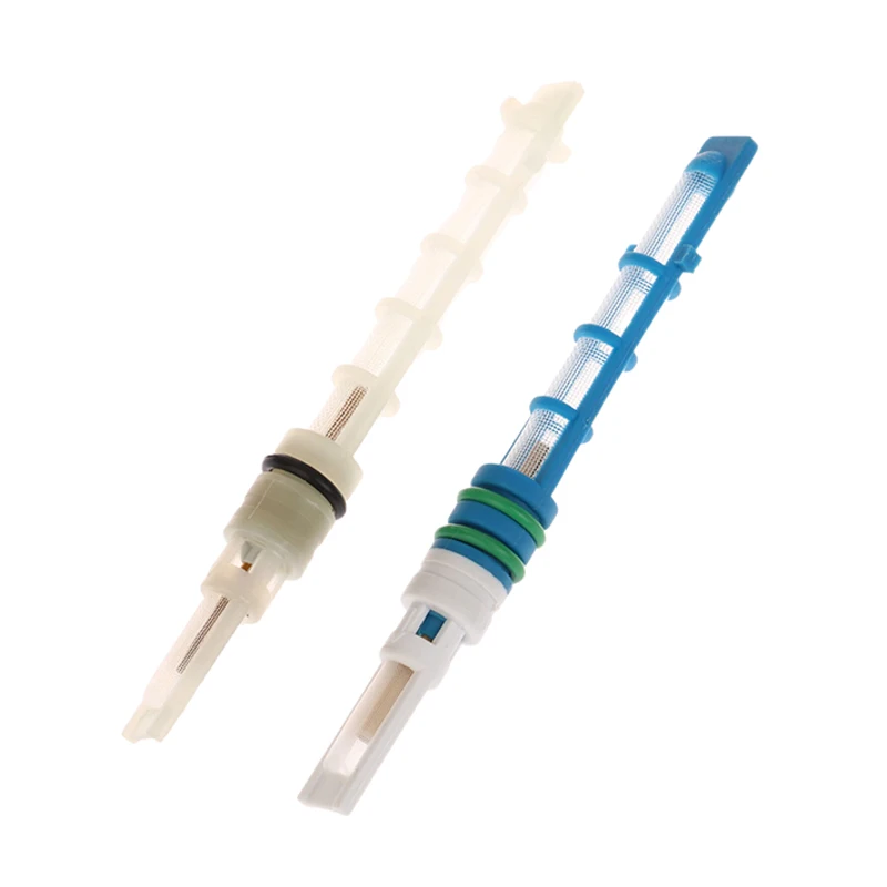 

Дроссельный клапан системы кондиционирования автомобиля, дроссельный клапан для трубопровода, дроссельный клапан кондиционера