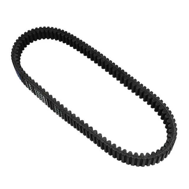 24828395830 Pasek napędowy do BMW C400X C400GT ABS SE ABS 0C06 0C61 0C09 0C31 K09 K08 C400 X C400 GT