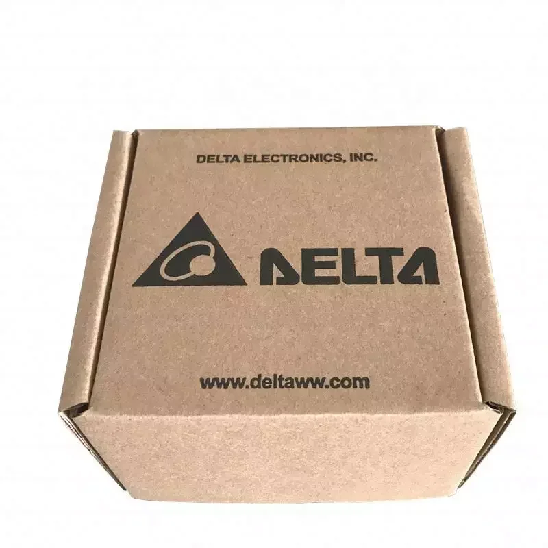 Delta plc programmable controller