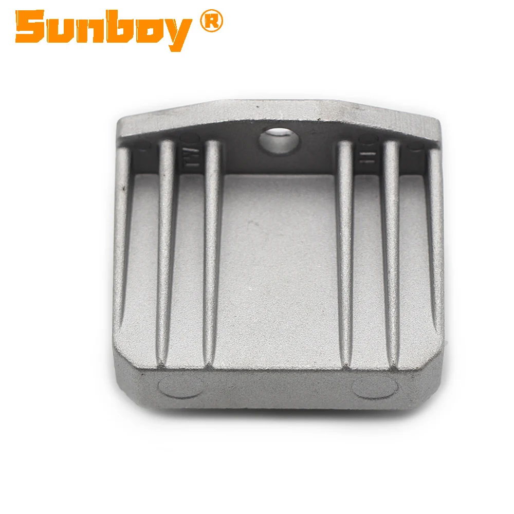 31600-kre-k01-31600-kvs-j01-retificador-regulador-de-motocicleta-para-honda-biz-110-bc110-125-bc125-cg160-cargo-titan-ventilador-start