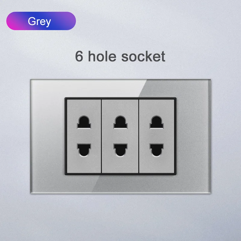 Variant: [{