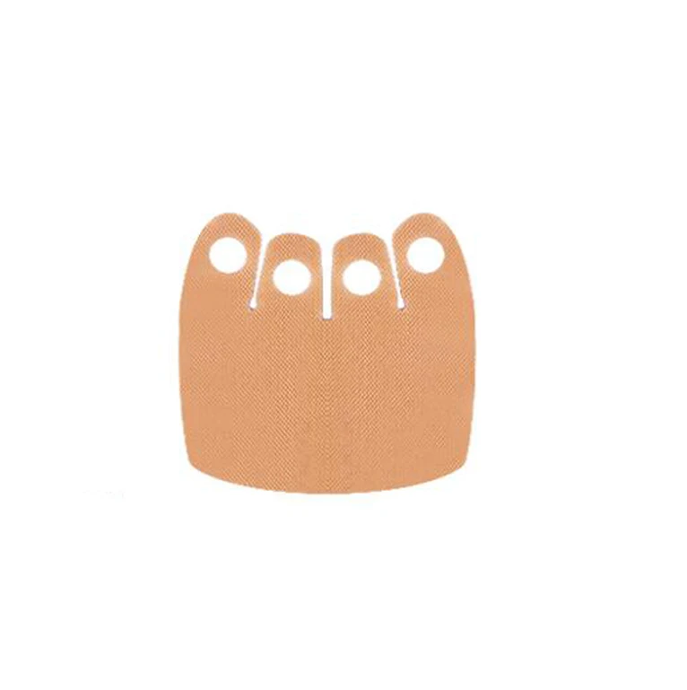 Lot de 6 pièces de vêtements de cape pour enfants, figurines d'action, blocs de construction, X356
